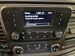 2025 Ford Transit 350 HD Medium Roof AWD Empty Cargo Van for sale #SC7855 - photo 9