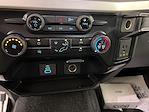 2025 Ford F-250 Regular Cab 4x4 Plow Truck for sale #SC7856 - photo 12