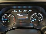 2025 Ford F-250 Regular Cab 4x4 Plow Truck for sale #SC7856 - photo 18