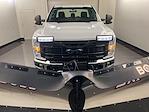 2025 Ford F-250 Regular Cab 4x4 Plow Truck for sale #SC7856 - photo 3