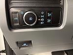 2025 Ford F-250 Regular Cab 4x4 Plow Truck for sale #SC7856 - photo 20