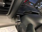 2025 Ford F-250 Regular Cab 4x4 Plow Truck for sale #SC7856 - photo 21