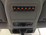 2025 Ford F-250 Regular Cab 4x4 Plow Truck for sale #SC7856 - photo 22