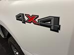 2025 Ford F-250 Regular Cab 4x4 Plow Truck for sale #SC7856 - photo 27