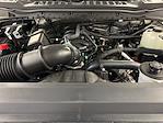 2025 Ford F-250 Regular Cab 4x4 Plow Truck for sale #SC7856 - photo 29