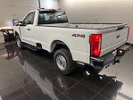 2025 Ford F-250 Regular Cab 4x4 Plow Truck for sale #SC7856 - photo 5
