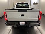 2025 Ford F-250 Regular Cab 4x4 Plow Truck for sale #SC7856 - photo 6