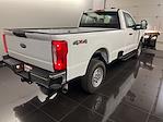 2025 Ford F-250 Regular Cab 4x4 Plow Truck for sale #SC7856 - photo 2