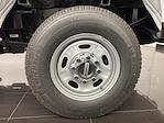 2025 Ford F-250 Regular Cab 4x4 Plow Truck for sale #SC7856 - photo 7