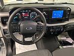 2025 Ford F-250 Regular Cab 4x4 Plow Truck for sale #SC7856 - photo 8