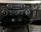New 2025 Ford F-250 XLT Regular Cab 4x4 Plow Truck for sale #SC7860 - photo 12