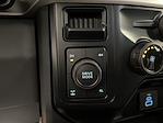 New 2025 Ford F-250 XLT Regular Cab 4x4 Plow Truck for sale #SC7860 - photo 13