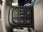 New 2025 Ford F-250 XLT Regular Cab 4x4 Plow Truck for sale #SC7860 - photo 14