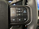 New 2025 Ford F-250 XLT Regular Cab 4x4 Plow Truck for sale #SC7860 - photo 15