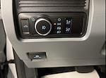 New 2025 Ford F-250 XLT Regular Cab 4x4 Plow Truck for sale #SC7860 - photo 18
