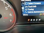 New 2025 Ford F-250 XLT Regular Cab 4x4 Plow Truck for sale #SC7860 - photo 19