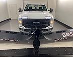 New 2025 Ford F-250 XLT Regular Cab 4x4 Plow Truck for sale #SC7860 - photo 3