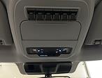 New 2025 Ford F-250 XLT Regular Cab 4x4 Plow Truck for sale #SC7860 - photo 21