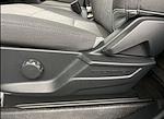 New 2025 Ford F-250 XLT Regular Cab 4x4 Plow Truck for sale #SC7860 - photo 24