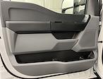 New 2025 Ford F-250 XLT Regular Cab 4x4 Plow Truck for sale #SC7860 - photo 25