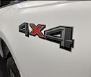 New 2025 Ford F-250 XLT Regular Cab 4x4 Plow Truck for sale #SC7860 - photo 26
