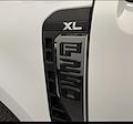 New 2025 Ford F-250 XLT Regular Cab 4x4 Plow Truck for sale #SC7860 - photo 27