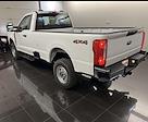 New 2025 Ford F-250 XLT Regular Cab 4x4 Plow Truck for sale #SC7860 - photo 5