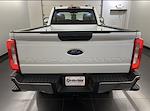 New 2025 Ford F-250 XLT Regular Cab 4x4 Plow Truck for sale #SC7860 - photo 6
