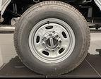 New 2025 Ford F-250 XLT Regular Cab 4x4 Plow Truck for sale #SC7860 - photo 7