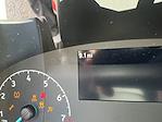 New 2025 Ford Transit 350 High Roof AWD Empty Cargo Van for sale #SC7861 - photo 24