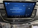 New 2025 Ford Transit 350 High Roof AWD Empty Cargo Van for sale #SC7863 - photo 13
