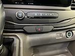 New 2025 Ford Transit 350 High Roof AWD Empty Cargo Van for sale #SC7863 - photo 14