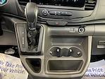 New 2025 Ford Transit 350 High Roof AWD Empty Cargo Van for sale #SC7863 - photo 16