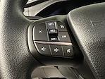 New 2025 Ford Transit 350 High Roof AWD Empty Cargo Van for sale #SC7863 - photo 19