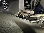 New 2025 Ford Transit 350 High Roof AWD Empty Cargo Van for sale #SC7863 - photo 22