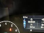 New 2025 Ford Transit 350 High Roof AWD Empty Cargo Van for sale #SC7863 - photo 24