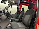 New 2025 Ford Transit 350 High Roof AWD Empty Cargo Van for sale #SC7863 - photo 27