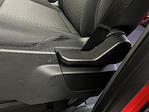 New 2025 Ford Transit 350 High Roof AWD Empty Cargo Van for sale #SC7863 - photo 28