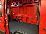 New 2025 Ford Transit 350 High Roof AWD Empty Cargo Van for sale #SC7863 - photo 30
