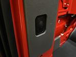 New 2025 Ford Transit 350 High Roof AWD Empty Cargo Van for sale #SC7863 - photo 32