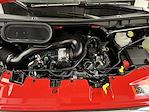 New 2025 Ford Transit 350 High Roof AWD Empty Cargo Van for sale #SC7863 - photo 33