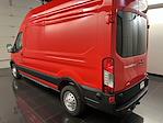 New 2025 Ford Transit 350 High Roof AWD Empty Cargo Van for sale #SC7863 - photo 5