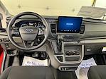 New 2025 Ford Transit 350 High Roof AWD Empty Cargo Van for sale #SC7863 - photo 9