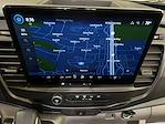New 2025 Ford Transit 350 High Roof AWD Empty Cargo Van for sale #SC7871 - photo 12