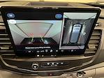 New 2025 Ford Transit 350 High Roof AWD Empty Cargo Van for sale #SC7871 - photo 13