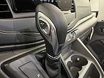 New 2025 Ford Transit 350 High Roof AWD Empty Cargo Van for sale #SC7871 - photo 15