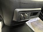 New 2025 Ford Transit 350 High Roof AWD Empty Cargo Van for sale #SC7871 - photo 17
