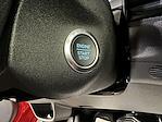 New 2025 Ford Transit 350 High Roof AWD Empty Cargo Van for sale #SC7871 - photo 18