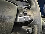 New 2025 Ford Transit 350 High Roof AWD Empty Cargo Van for sale #SC7871 - photo 20