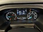 New 2025 Ford Transit 350 High Roof AWD Empty Cargo Van for sale #SC7871 - photo 23